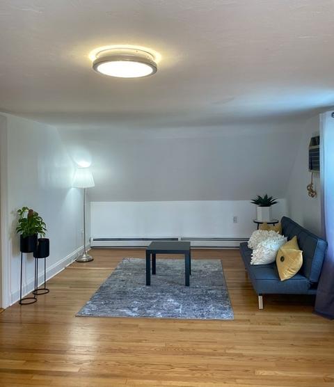 44 Silver Rd, Everett, MA 02149 photo 27