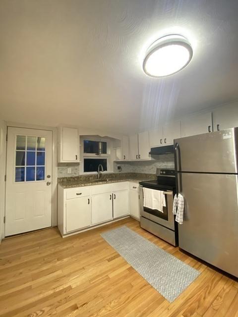 44 Silver Rd, Everett, MA 02149 photo 25