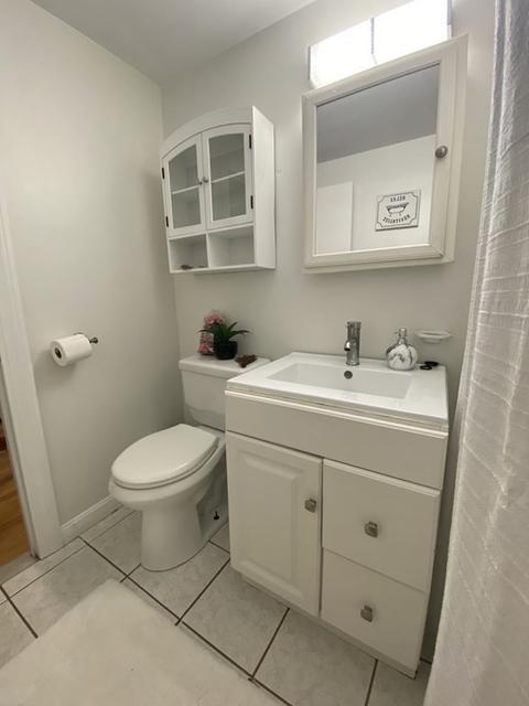 44 Silver Rd, Everett, MA 02149 photo 16