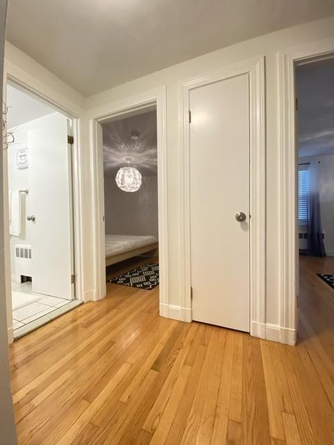 44 Silver Rd, Everett, MA 02149 photo 8