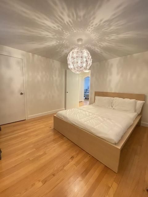 44 Silver Rd, Everett, MA 02149 photo 13