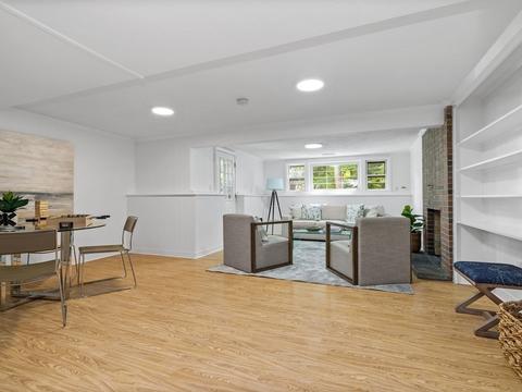 6 Ivy Cir, Wellesley, MA 02482 photo 18
