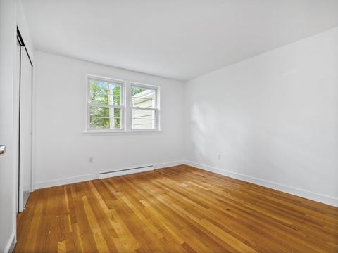 6 Ivy Cir, Wellesley, MA 02482 photo 10