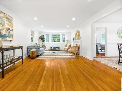 6 Ivy Cir, Wellesley, MA 02482 photo 7