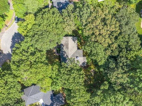 6 Ivy Cir, Wellesley, MA 02482 photo 22