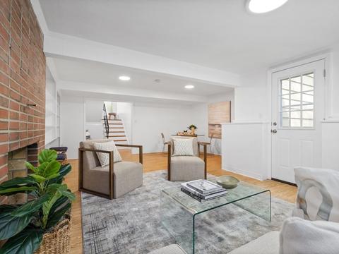 6 Ivy Cir, Wellesley, MA 02482 photo 20