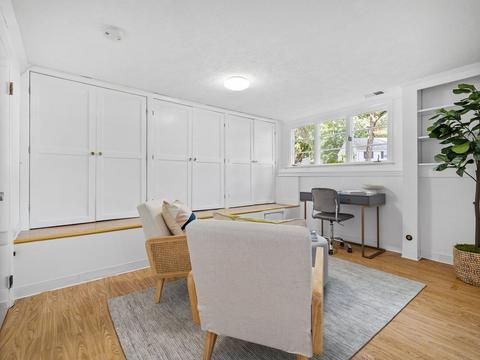 6 Ivy Cir, Wellesley, MA 02482 photo 17