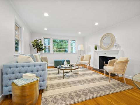 6 Ivy Cir, Wellesley, MA 02482 photo 6