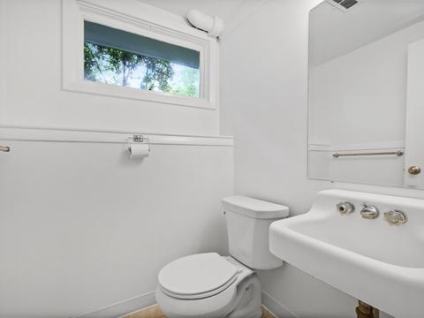 6 Ivy Cir, Wellesley, MA 02482 photo 21