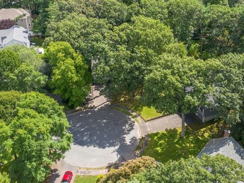 6 Ivy Cir, Wellesley, MA 02482 photo 23