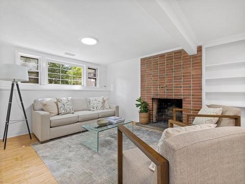 6 Ivy Cir, Wellesley, MA 02482 photo 19