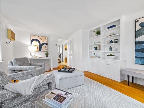 6 Ivy Cir, Wellesley, MA 02482 photo 9