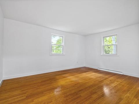 6 Ivy Cir, Wellesley, MA 02482 photo 11