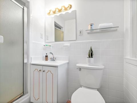 6 Ivy Cir, Wellesley, MA 02482 photo 15
