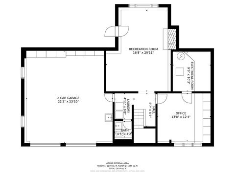 6 Ivy Cir, Wellesley, MA 02482 photo 25