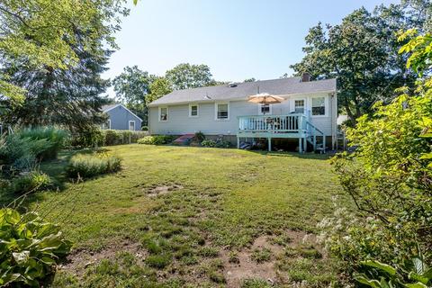 42 Bartlett Rd, Randolph, MA 02368 photo 21