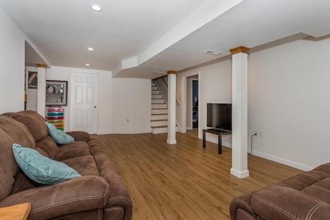 42 Bartlett Rd, Randolph, MA 02368 photo 15