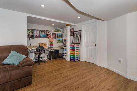 42 Bartlett Rd, Randolph, MA 02368 photo 16