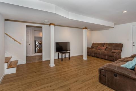 42 Bartlett Rd, Randolph, MA 02368 photo 14