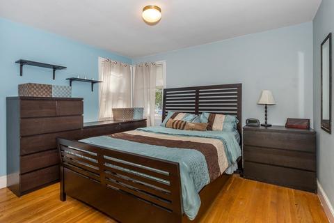42 Bartlett Rd, Randolph, MA 02368 photo 10