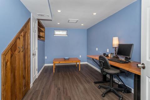 42 Bartlett Rd, Randolph, MA 02368 photo 17