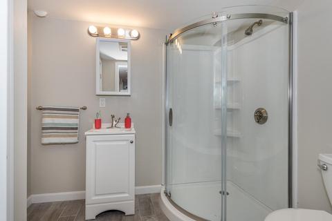 42 Bartlett Rd, Randolph, MA 02368 photo 18