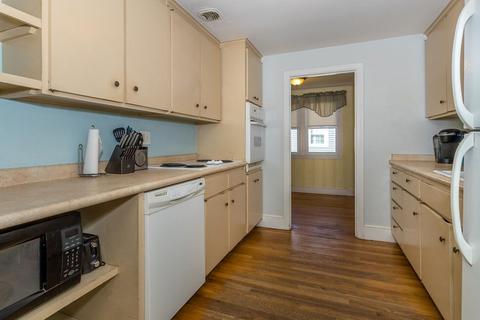 42 Bartlett Rd, Randolph, MA 02368 photo 7
