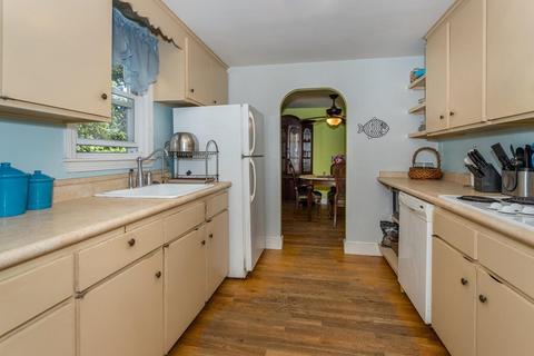 42 Bartlett Rd, Randolph, MA 02368 photo 6