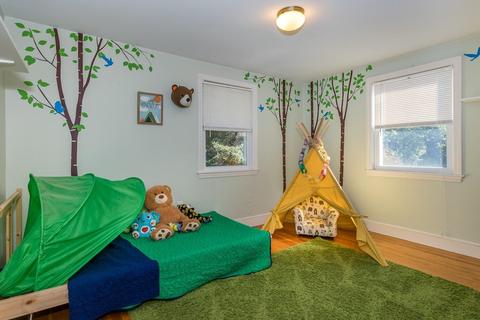 42 Bartlett Rd, Randolph, MA 02368 photo 12
