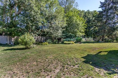 42 Bartlett Rd, Randolph, MA 02368 photo 20