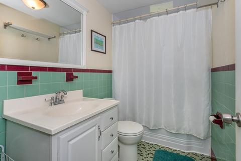42 Bartlett Rd, Randolph, MA 02368 photo 13
