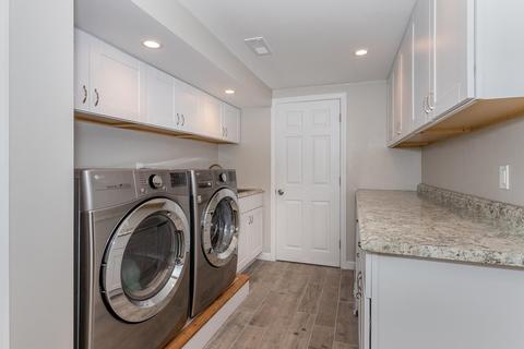 42 Bartlett Rd, Randolph, MA 02368 photo 19
