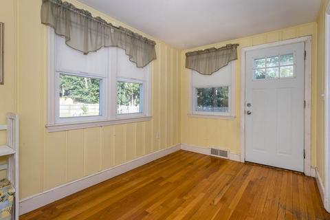 42 Bartlett Rd, Randolph, MA 02368 photo 8