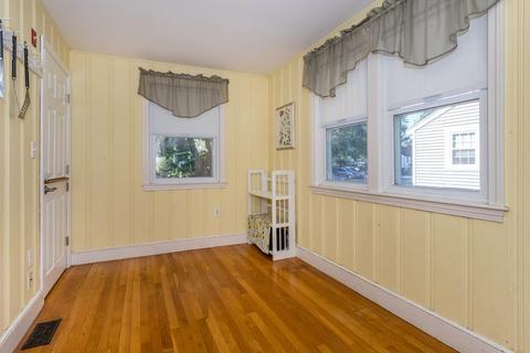 42 Bartlett Rd, Randolph, MA 02368 photo 9