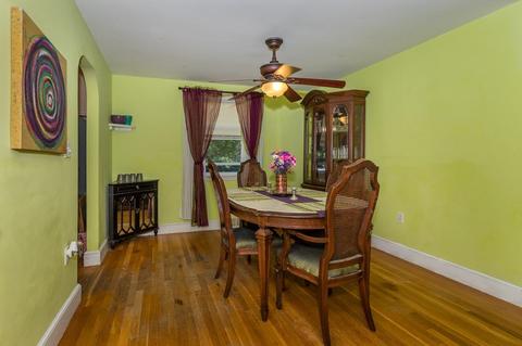 42 Bartlett Rd, Randolph, MA 02368 photo 5