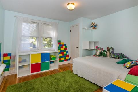 42 Bartlett Rd, Randolph, MA 02368 photo 11