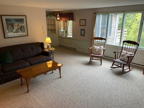 1825 Bridge Rd, Eastham, MA 02642 photo 11