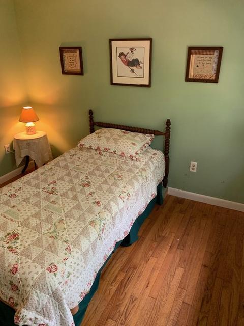 1825 Bridge Rd, Eastham, MA 02642 photo 31