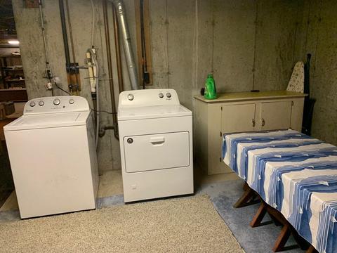 1825 Bridge Rd, Eastham, MA 02642 photo 38