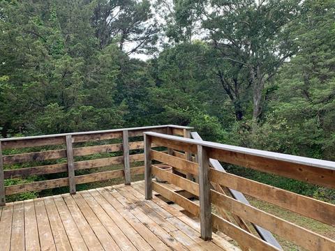1825 Bridge Rd, Eastham, MA 02642 photo 42