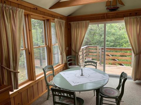 1825 Bridge Rd, Eastham, MA 02642 photo 21