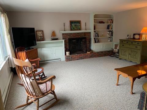 1825 Bridge Rd, Eastham, MA 02642 photo 7