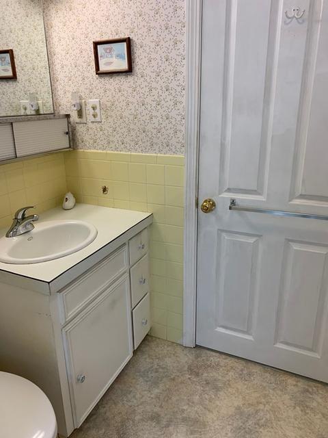 1825 Bridge Rd, Eastham, MA 02642 photo 26