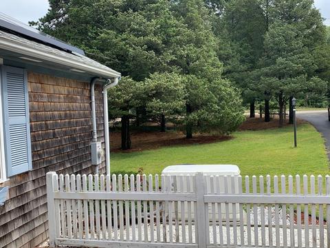 1825 Bridge Rd, Eastham, MA 02642 photo 4