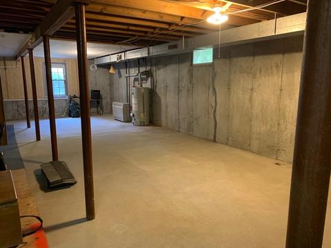 1825 Bridge Rd, Eastham, MA 02642 photo 36