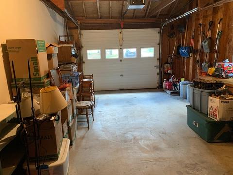 1825 Bridge Rd, Eastham, MA 02642 photo 40