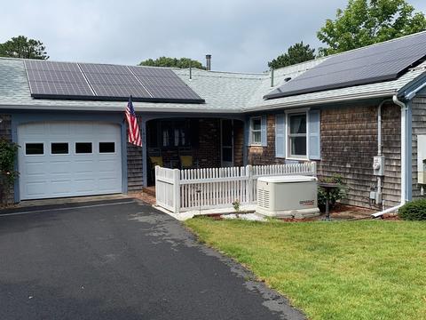 1825 Bridge Rd, Eastham, MA 02642 photo 2