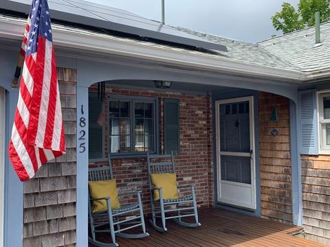 1825 Bridge Rd, Eastham, MA 02642 photo 1