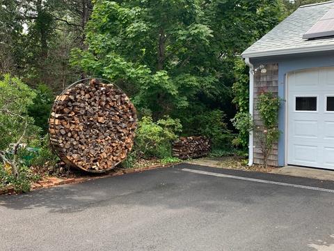 1825 Bridge Rd, Eastham, MA 02642 photo 5