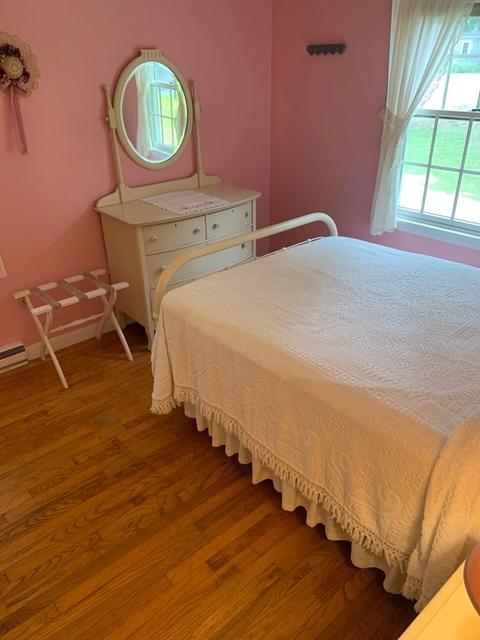 1825 Bridge Rd, Eastham, MA 02642 photo 33